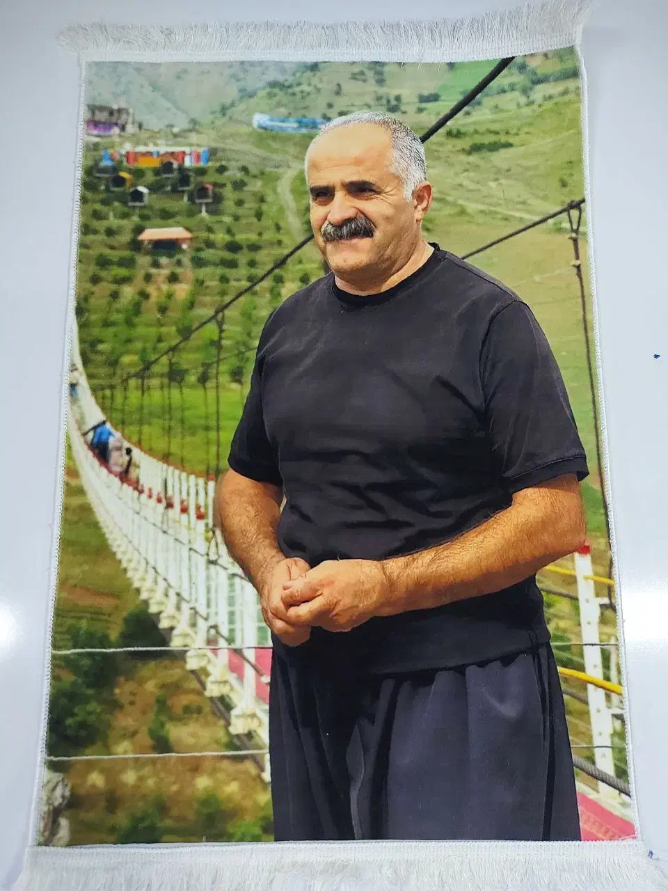 شب یلدا|تابلو فرش|پیرانشهر, |دیوار