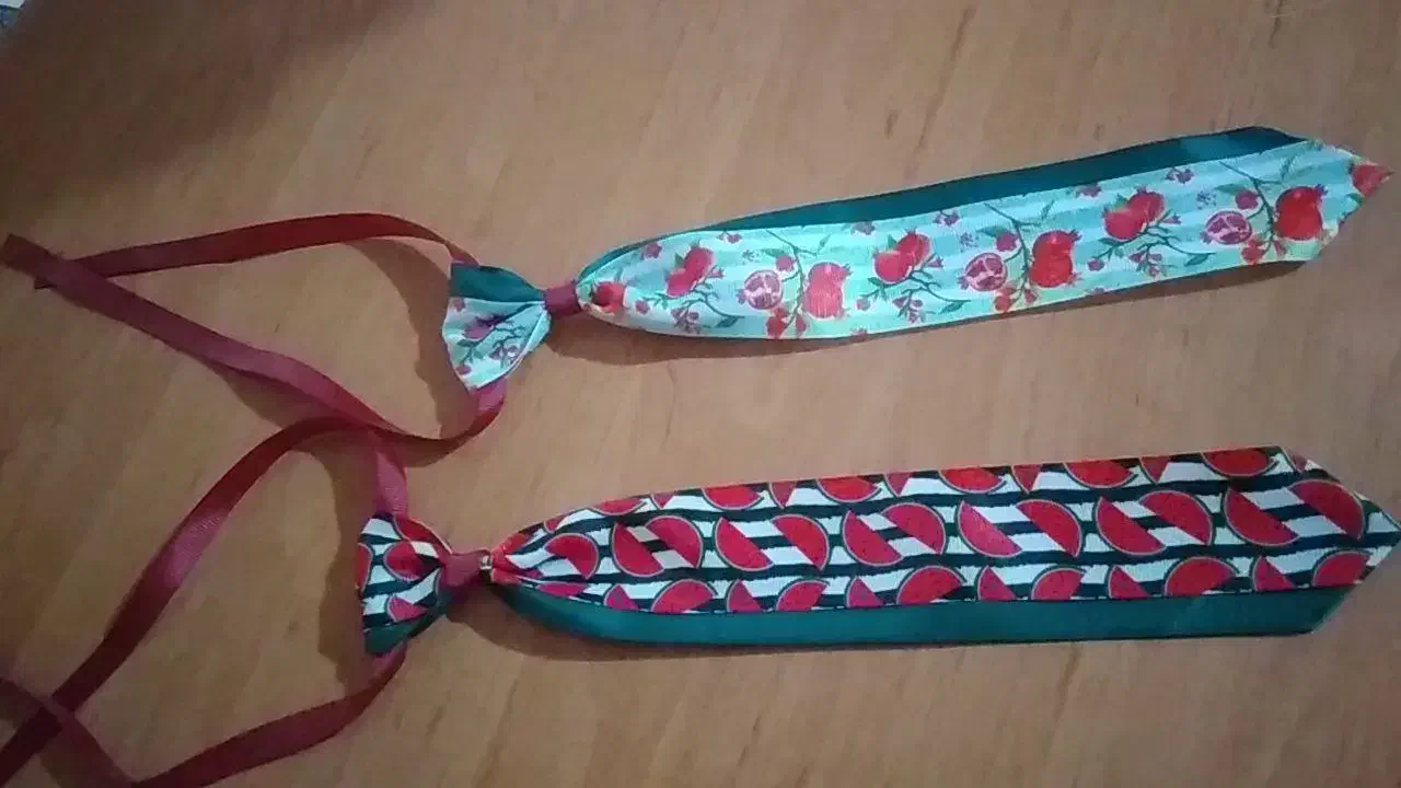 کش مو وگیره وتل|زیورآلات و اکسسوری|بشاریات, |دیوار