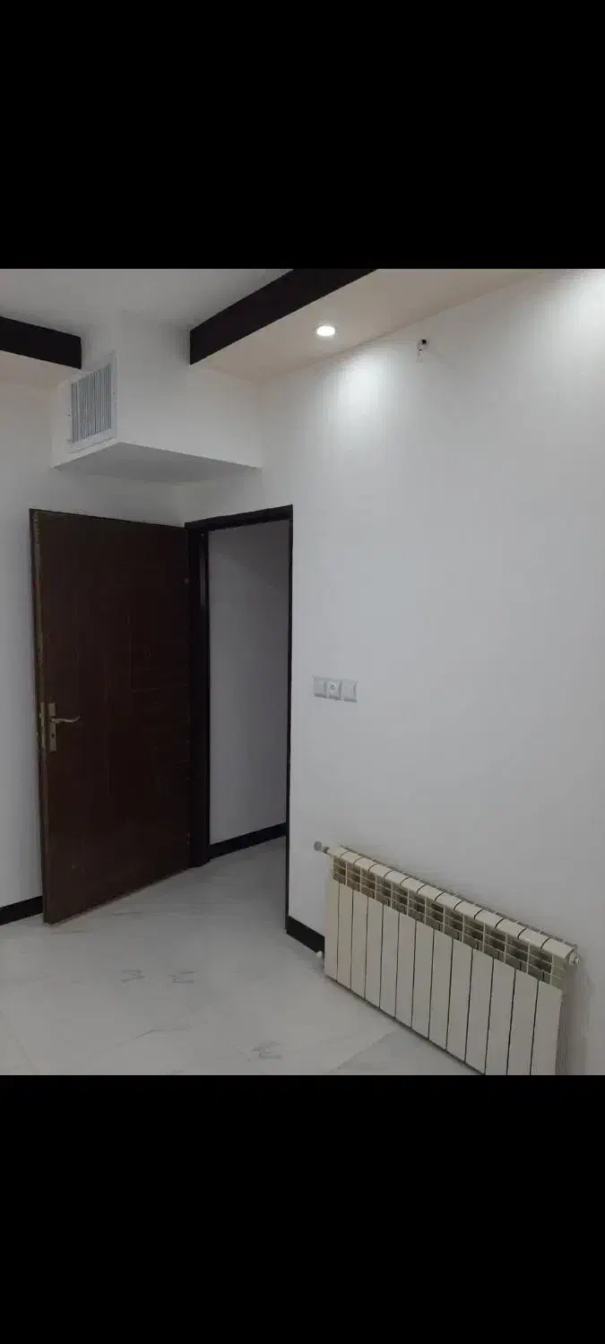 مغازه 55متری.. زیرزمین و سوییت 60متری|فروش مغازه و غرفه|برخوار, |دیوار