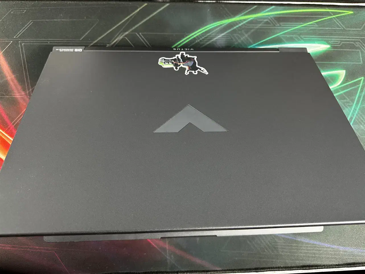 لپ تاپ گیمینگ|رایانه همراه|سیرجان, |دیوار