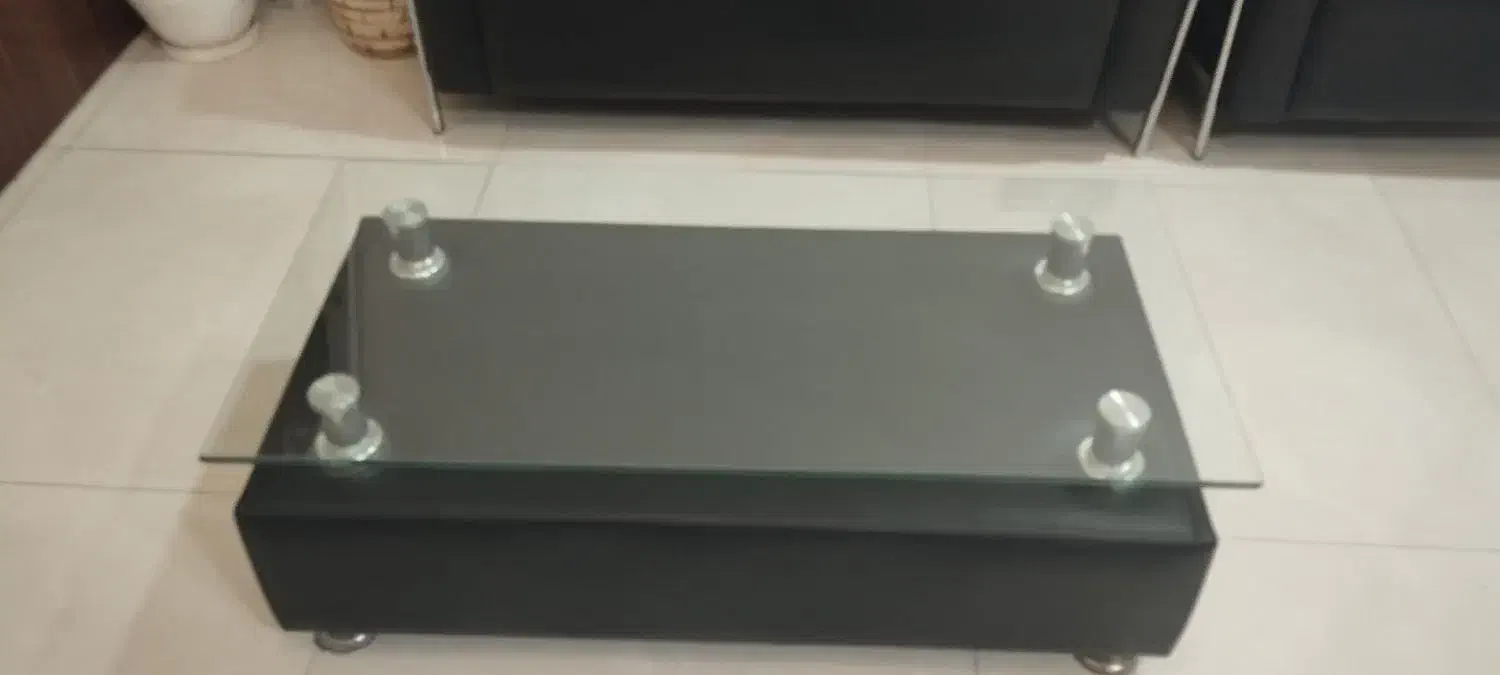 مبل اداری شرکتی با جلو مبلی|مبلمان اداری|مشهد, شهرک امام هادی (شهرک غرب)|دیوار