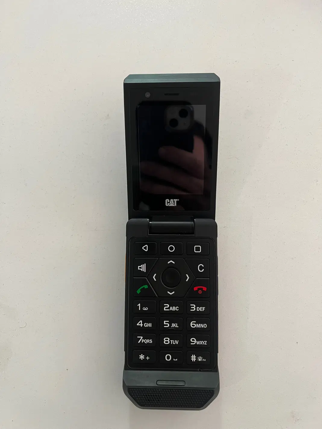 گوشی کت s22|موبایل|اصفهان, جلالیه|دیوار