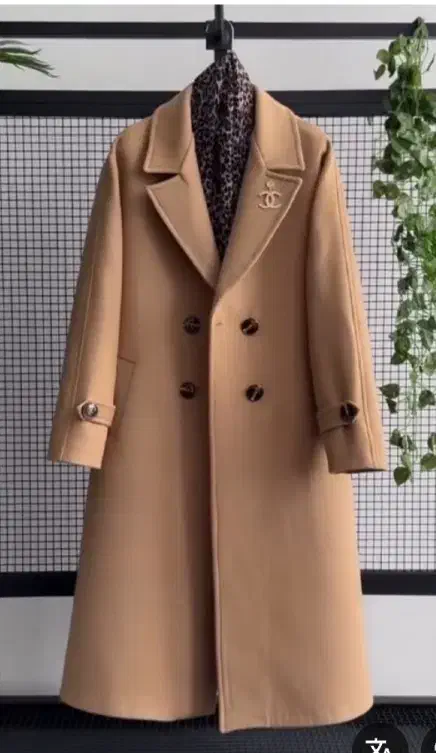 پالتو دوخت و طراحی مدل|لباس|خرمدره, |دیوار