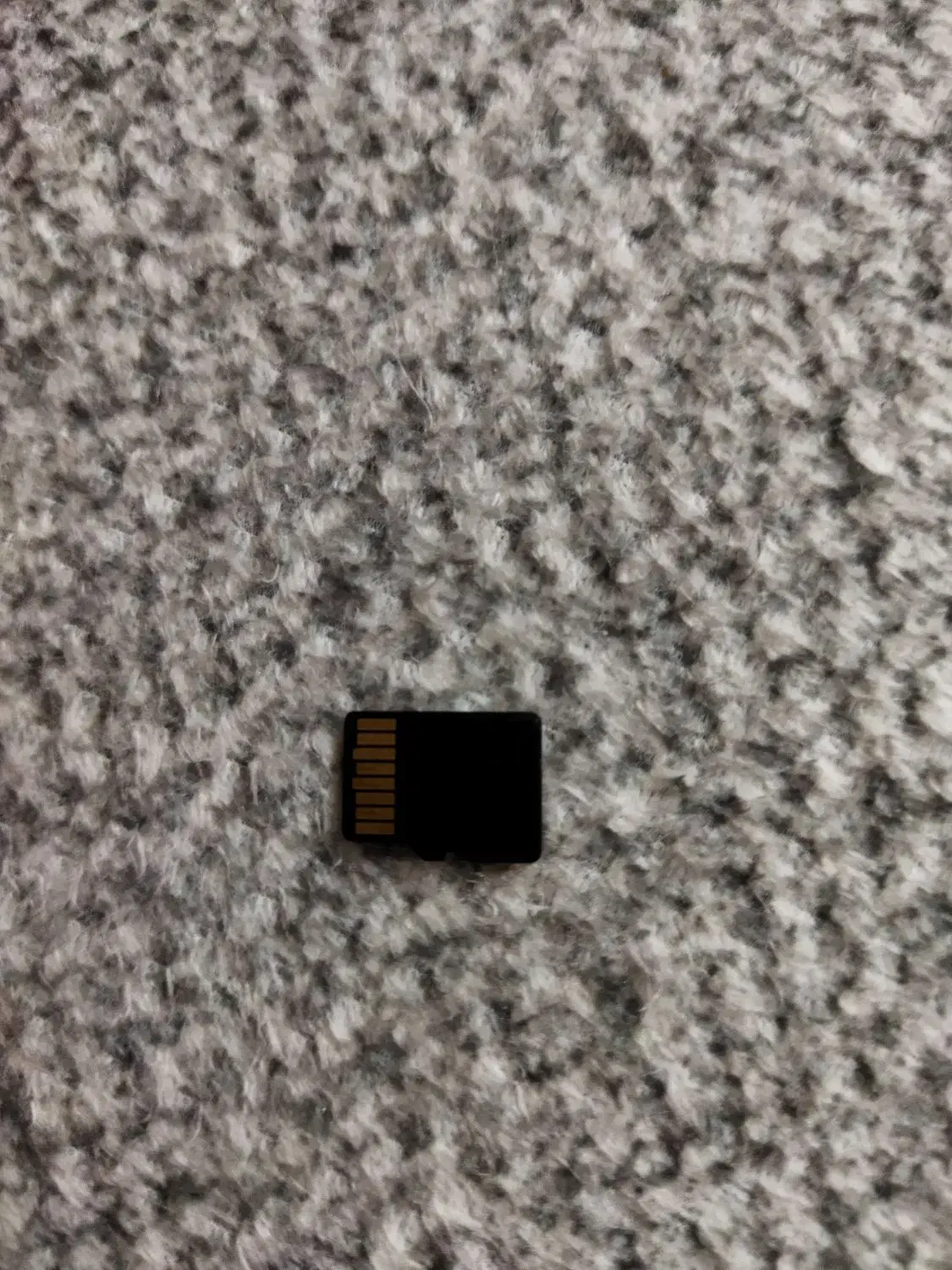 رم 32گیگ|لوازم جانبی موبایل و تبلت|همدان, |دیوار