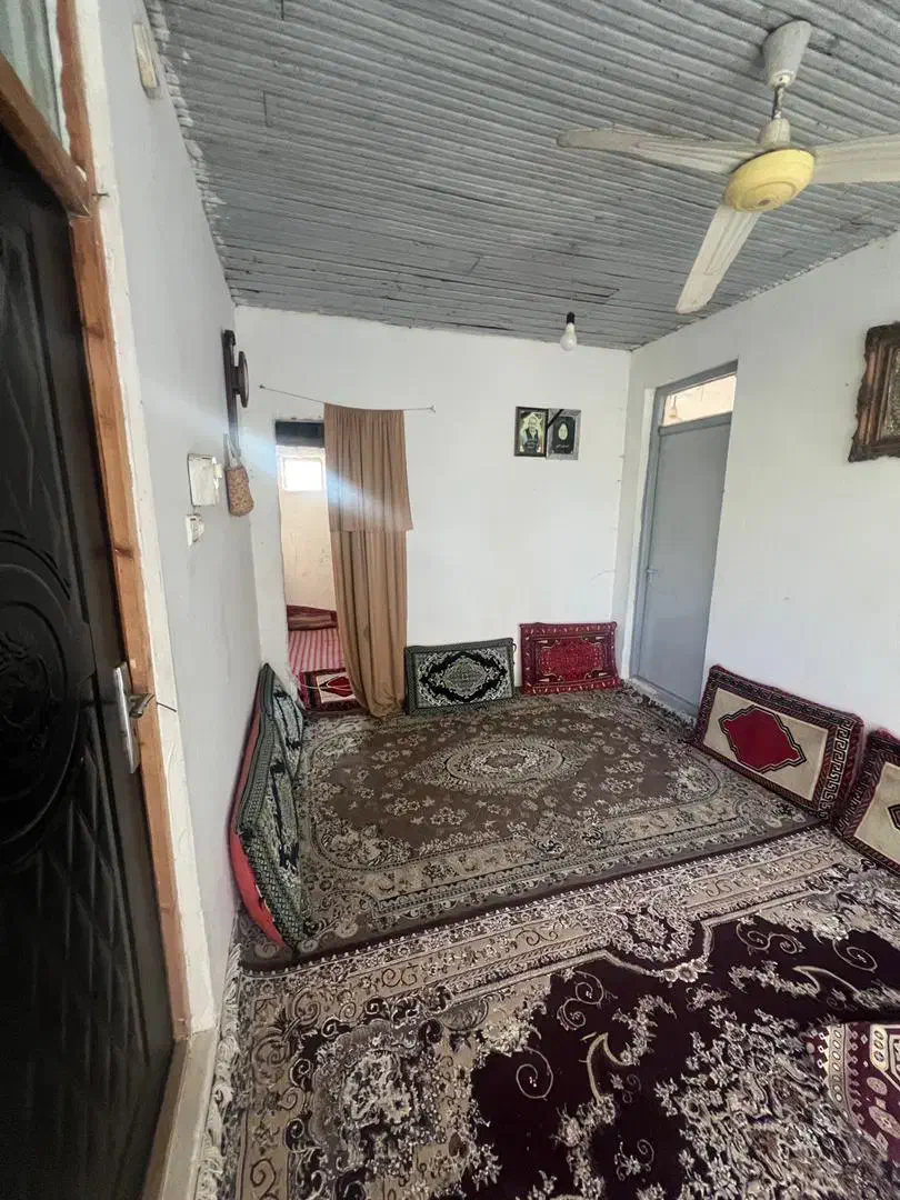 دنبال ملک با سند تک برگی/ این ویلا ۳۱۰ متری رو بخر|فروش خانه و ویلا|کوچصفهان, |دیوار