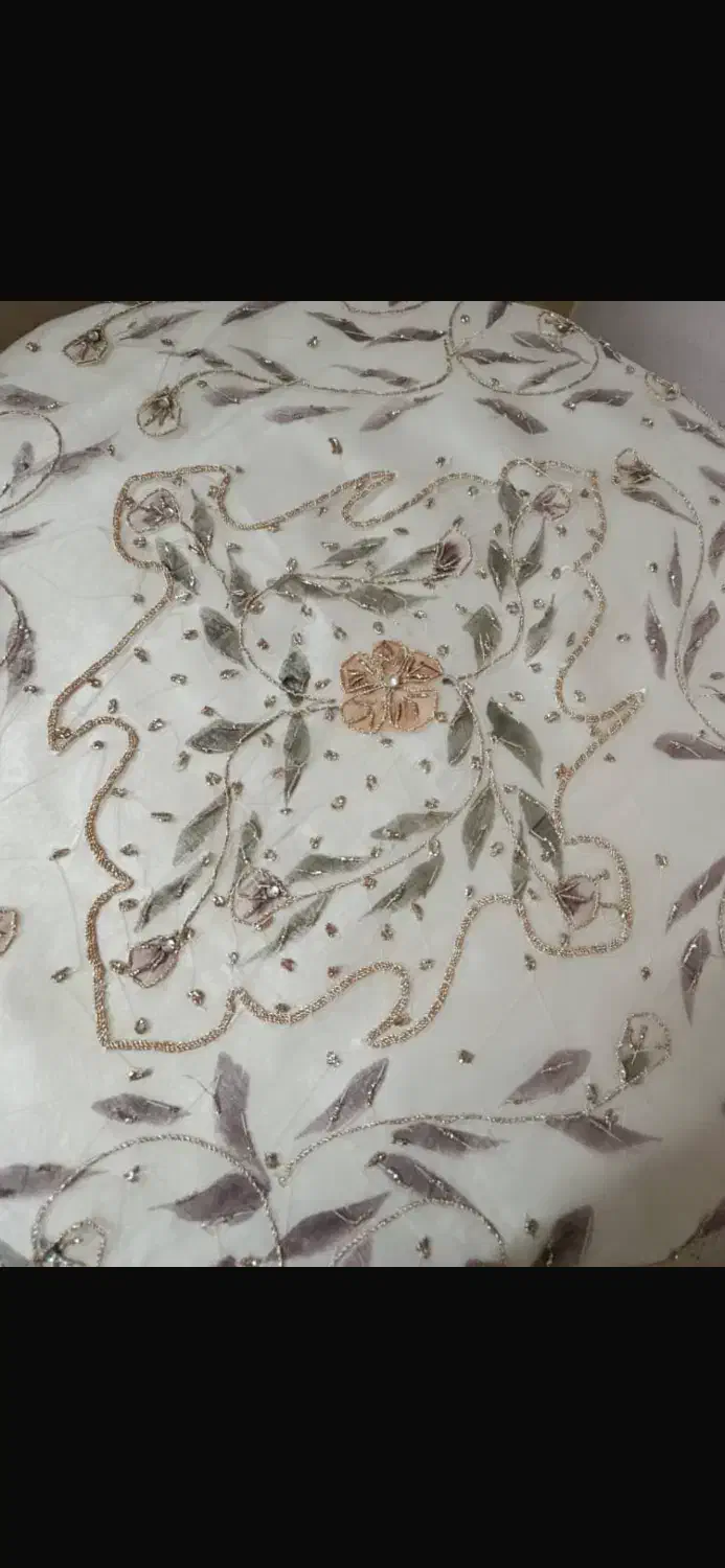 میز خاطره|مبلمان خانگی و میز عسلی|ورامین, ورامین|دیوار