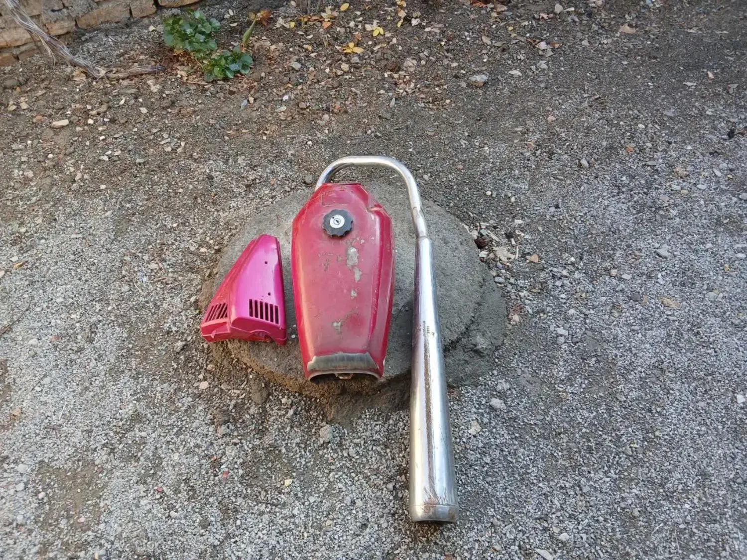 وسایل|عمده‌فروشی|گناباد, |دیوار