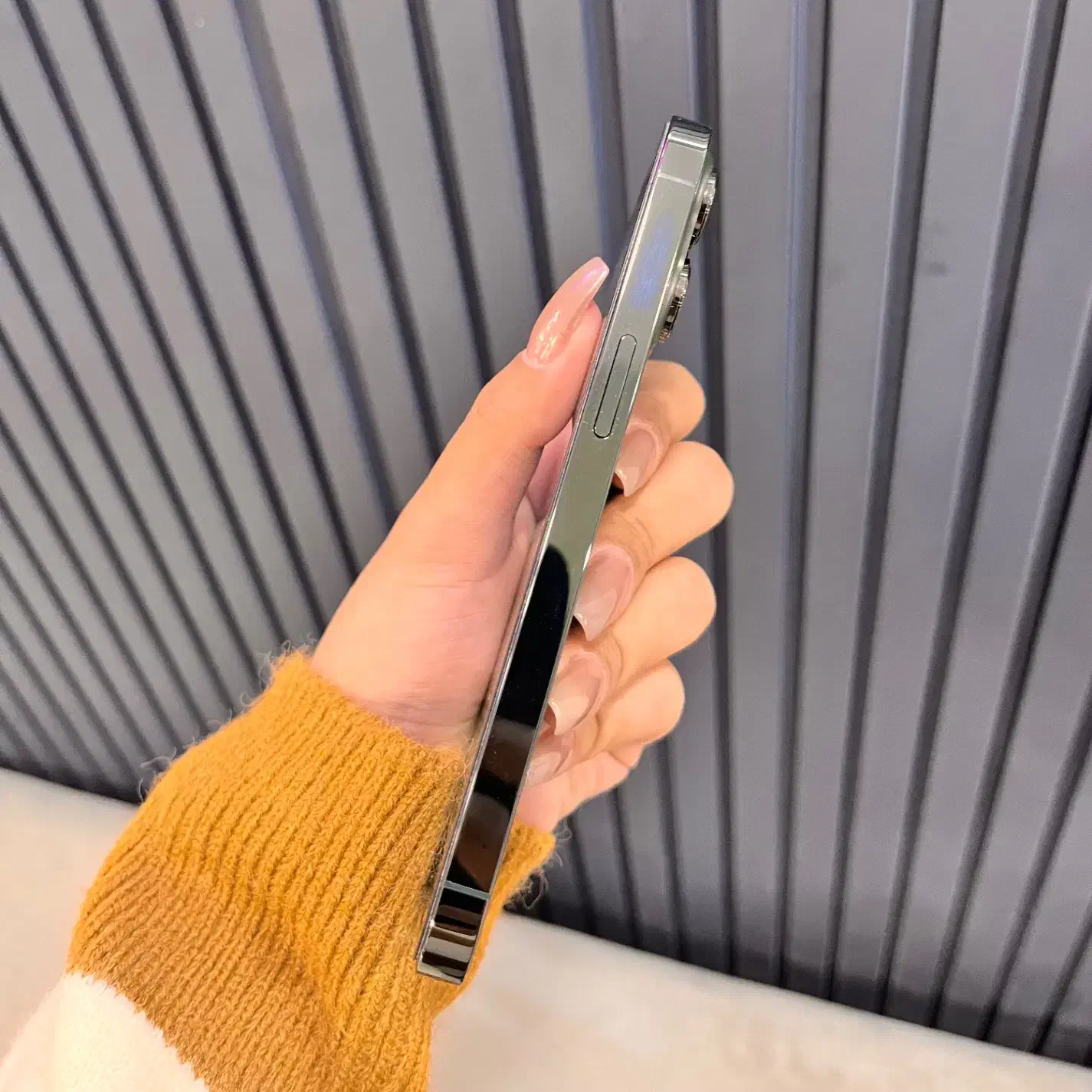 آیفون 13پرو|موبایل|تهران, عباس‌آباد|دیوار