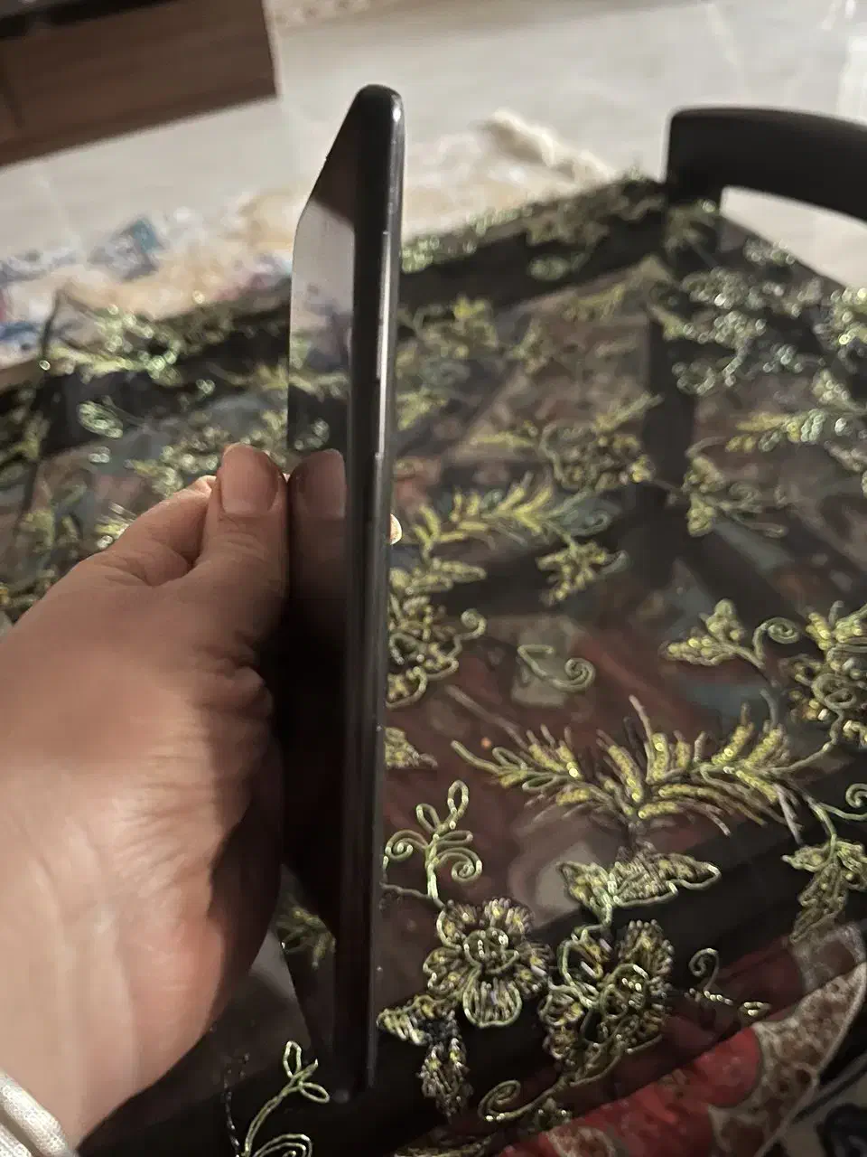 تعدادی گوشی سامسونگ ویک عددگوشی نوکیاساده|موبایل|کرج, برغان|دیوار