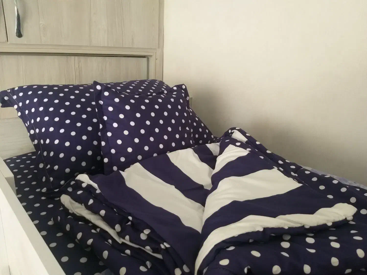 دو سرویس  روتختی یک نفره|سرویس روتختی|تهران, بروجردی|دیوار