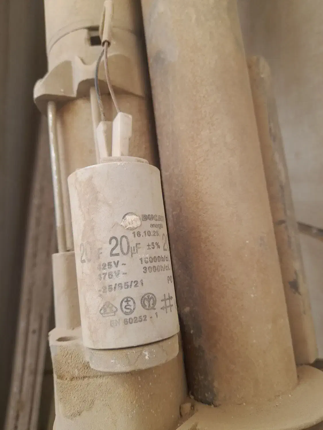 کرکره برقی|مصالح و تجهیزات ساختمان|سبزوار, گلشن|دیوار