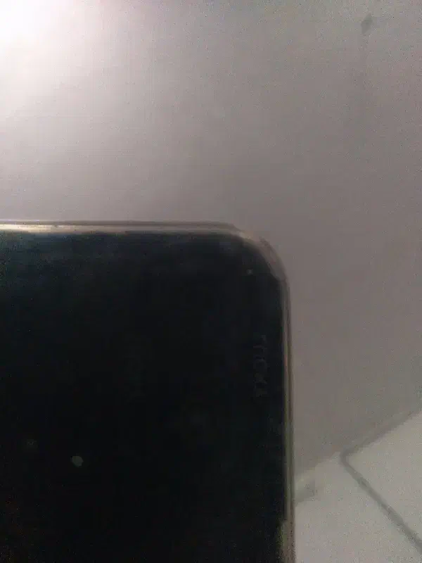 گوشی گمشده|اشیا|سبزوار, شرق کال شمالی|دیوار