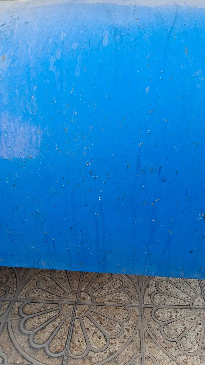 اتاق مسقف|قطعات یدکی و لوازم جانبی|مرودشت, بیست متری بیمارستان|دیوار