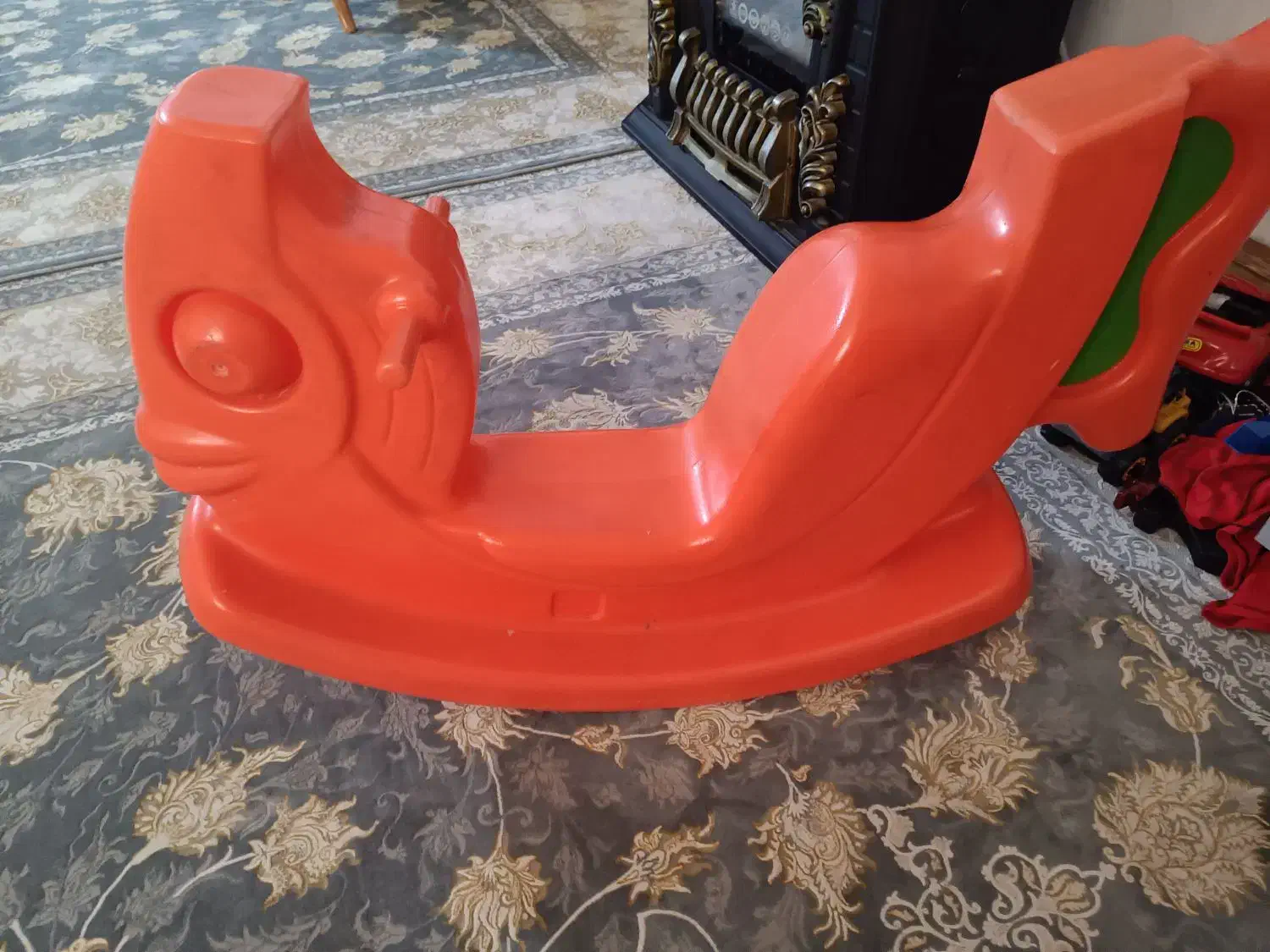 ماشین کودک|اسباببازی بچه|مشهد, ثامن|دیوار