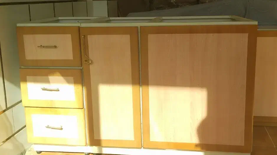 کابینت|آب‌چکان و نظم‌دهنده ظروف|خمینی‌شهر, |دیوار