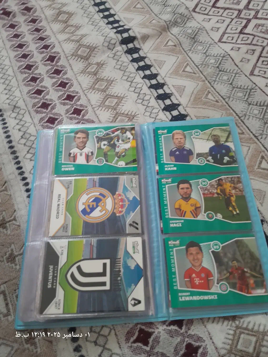 کیمدی|کلکسیون و سرگرمی|اندیشه, شهرک کوثر|دیوار