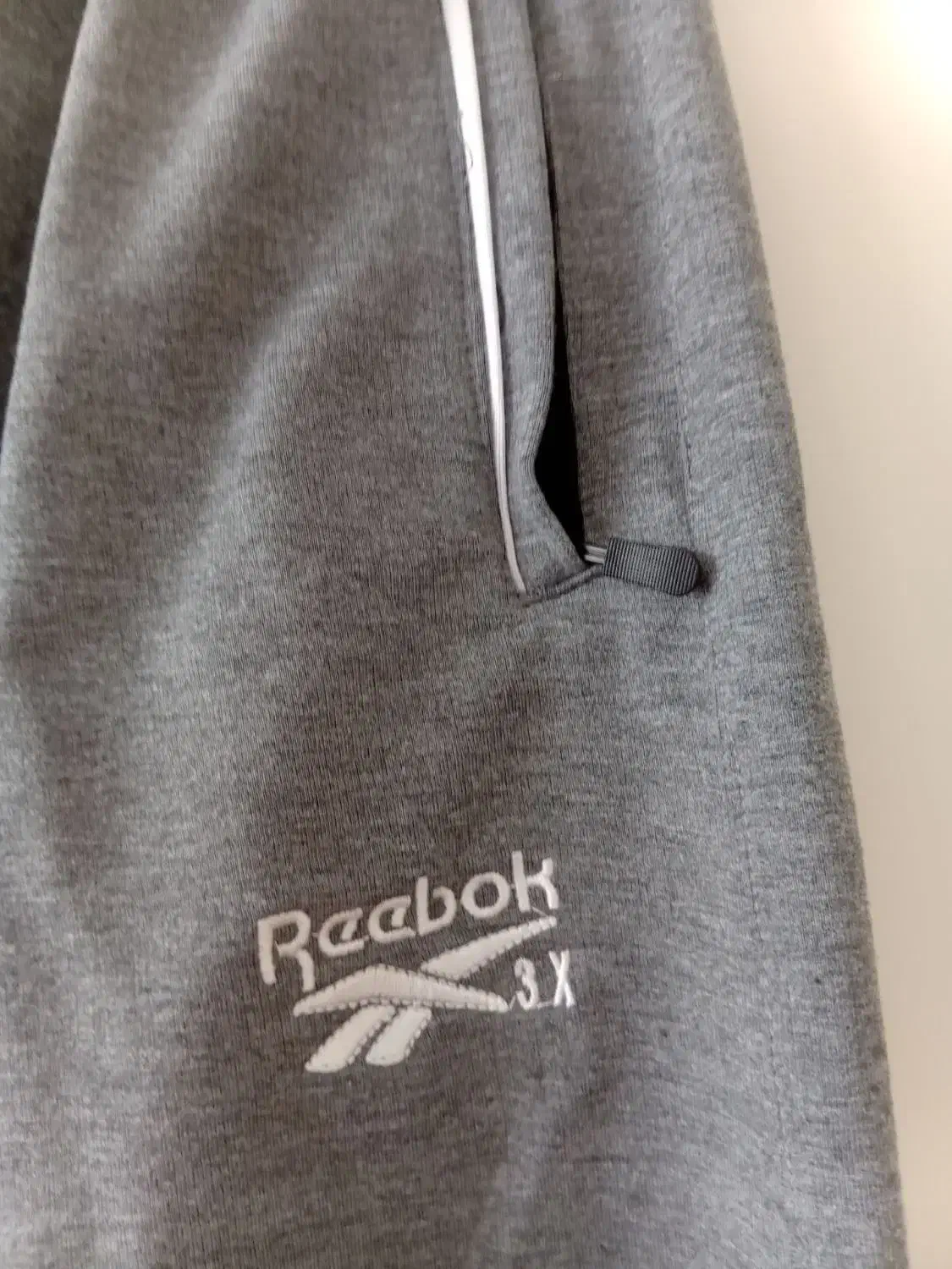 شلوار اسلش نو|لباس|محمدیه-قزوین, |دیوار