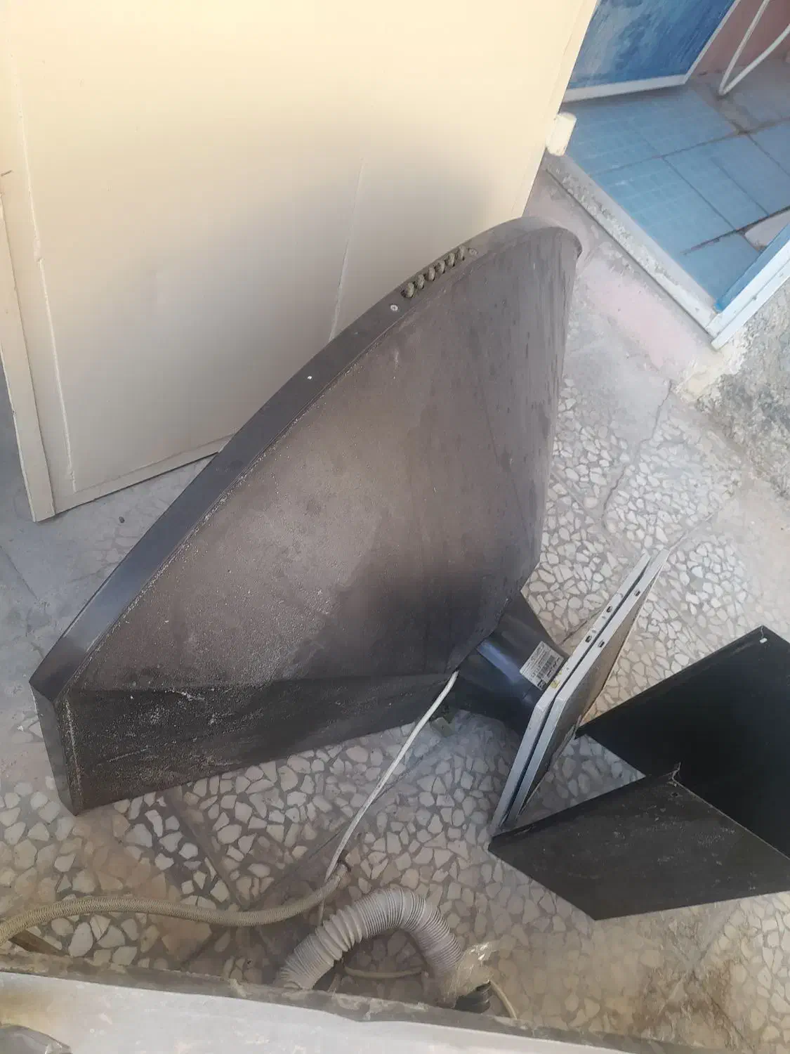 کابینت فلزی|مصالح و تجهیزات ساختمان|برازجان, |دیوار