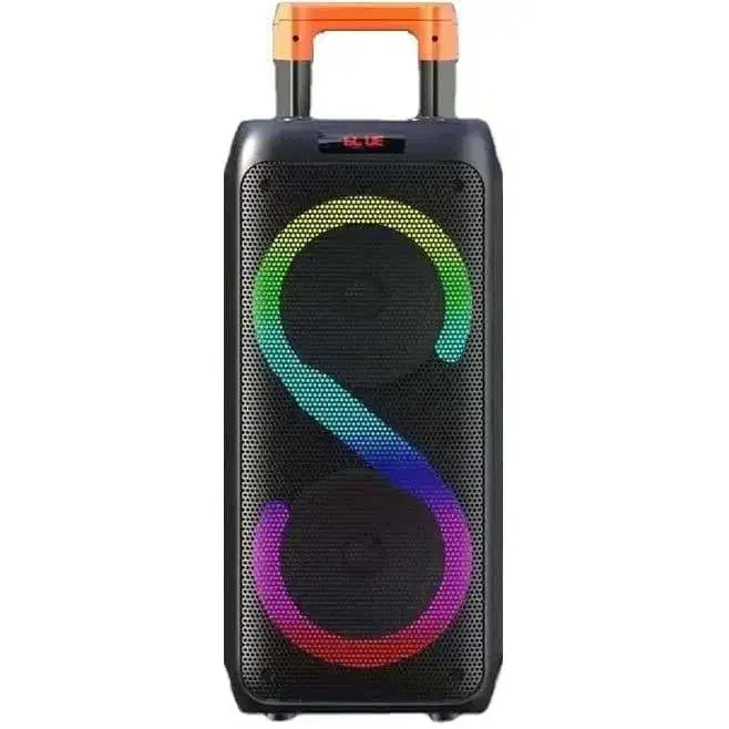 اسپیکر پارتی باکس|پخشکننده همراه|قم, علی آباد سعدگان|دیوار