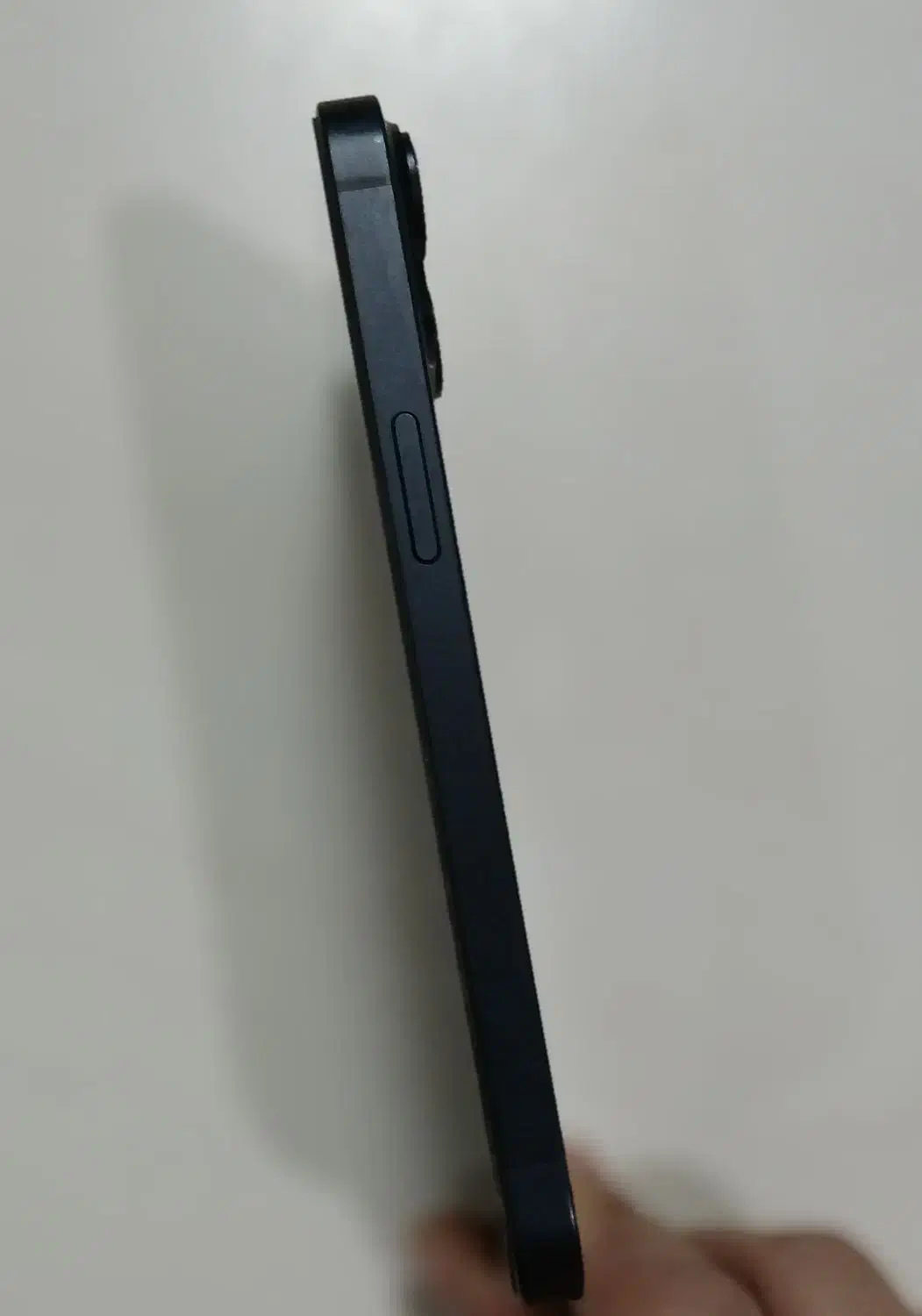 گوشی آیفون ۱۴نرمال|موبایل|تربت‌حیدریه, قائم|دیوار