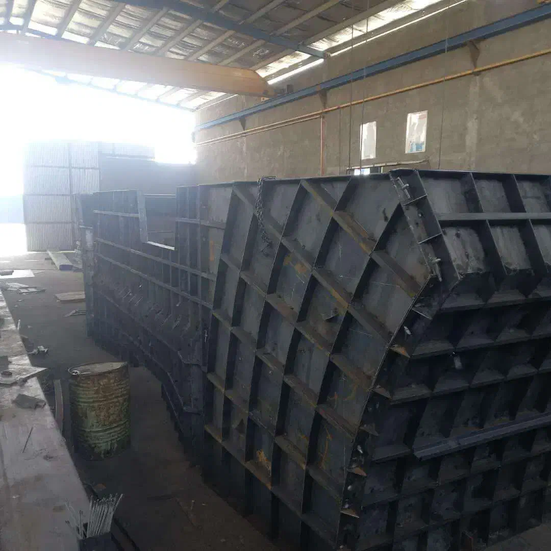 کارگر ساده ایرانی یا افغانی|استخدام صنعتی، فنی، مهندسی|قم, کوه سفید|دیوار