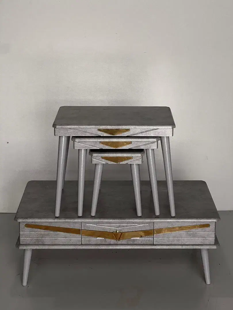 جلومبلی و عسلی|مبلمان خانگی و میز عسلی|سنندج, |دیوار