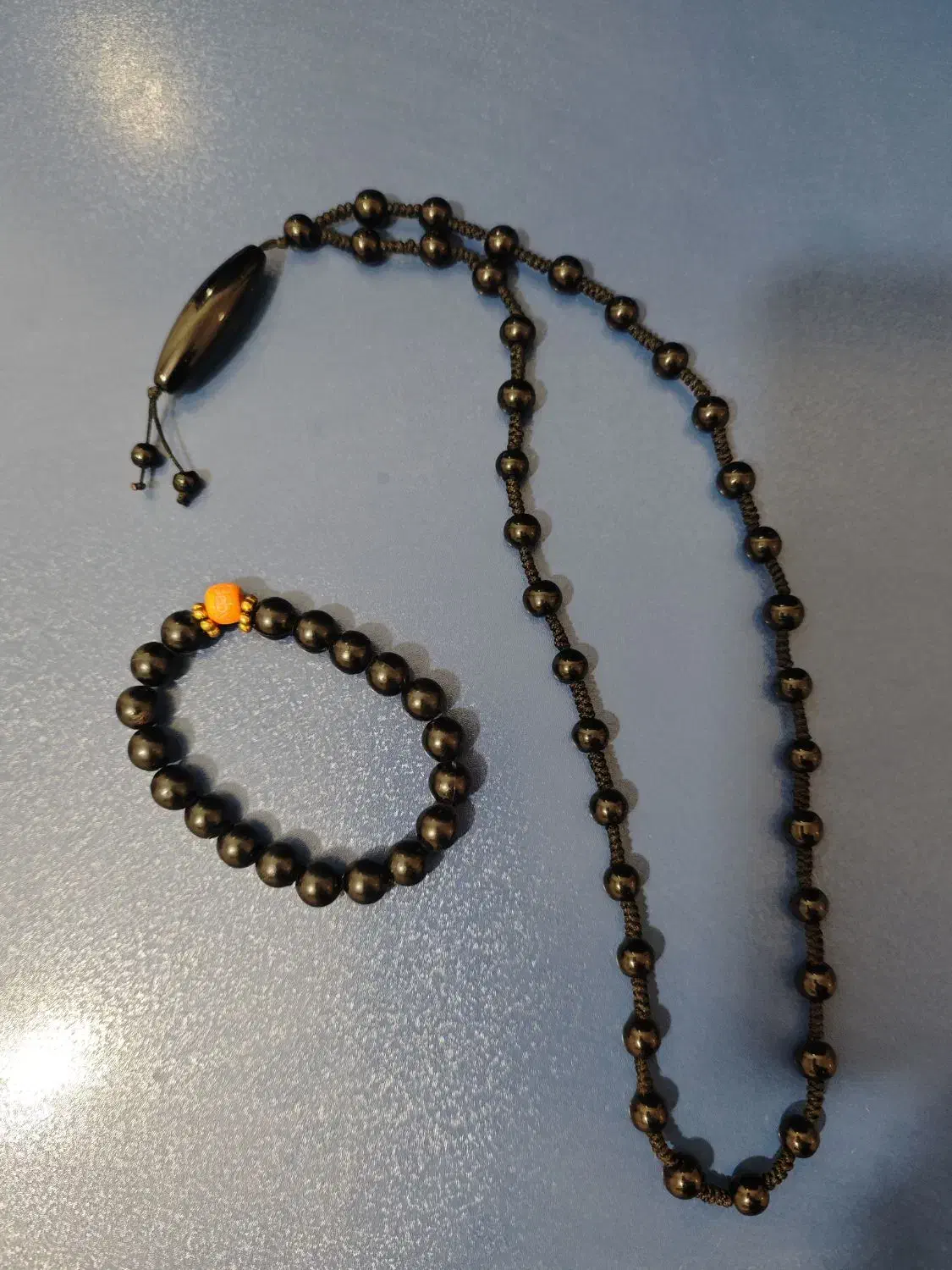 فندک تسبیح پیپ جاکلیدی مدال|کلکسیون اشیاء عتیقه|تبریز, |دیوار