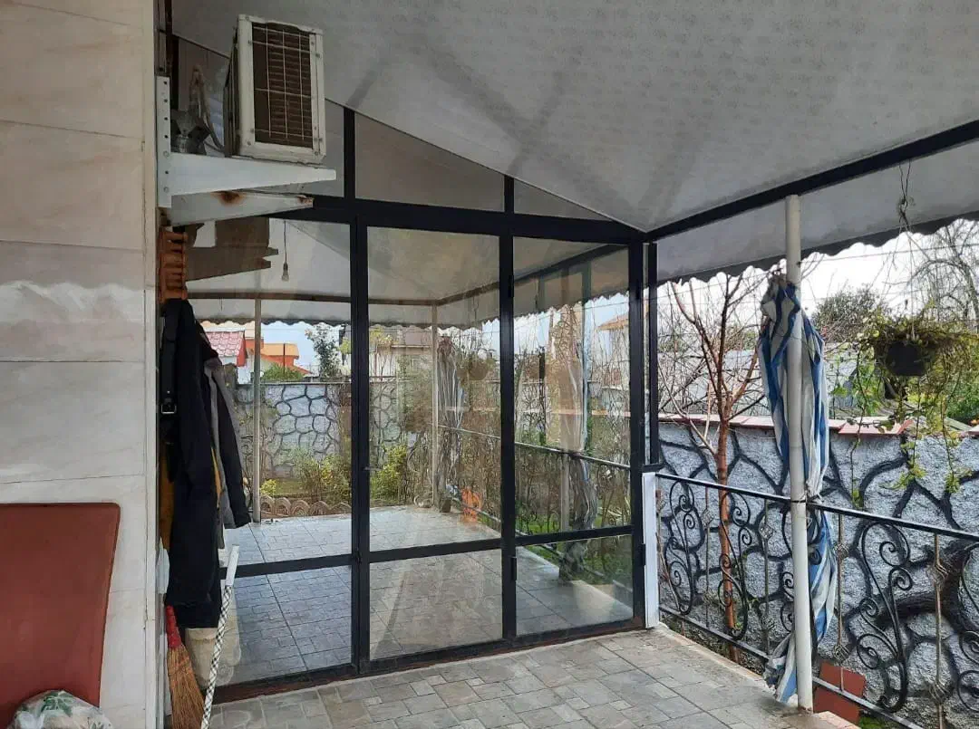 دعوت به شراکت و همکاری|استخدام مالی، حسابداری، حقوقی|تهران, نیاوران|دیوار