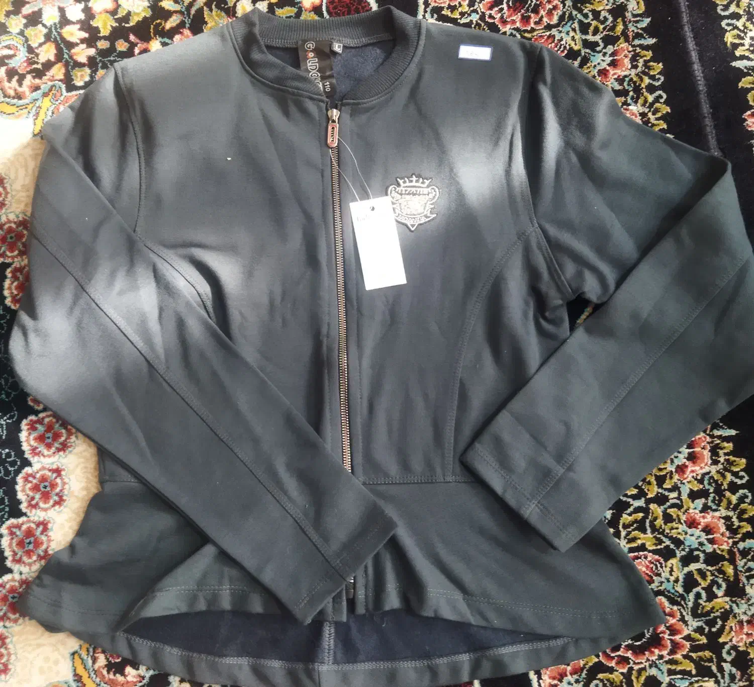 لباس گرم|لباس|فردیس, شهرک هفده شهریور|دیوار