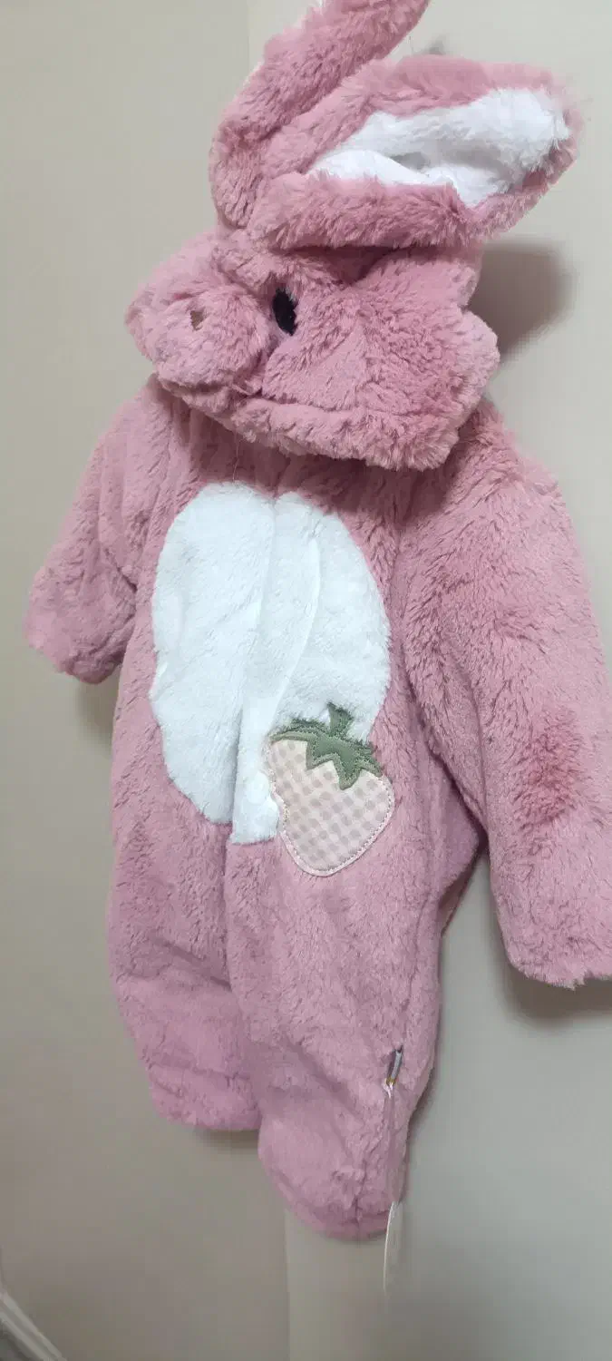 سرهمی پشمی|کفش و لباس بچه|همدان, |دیوار