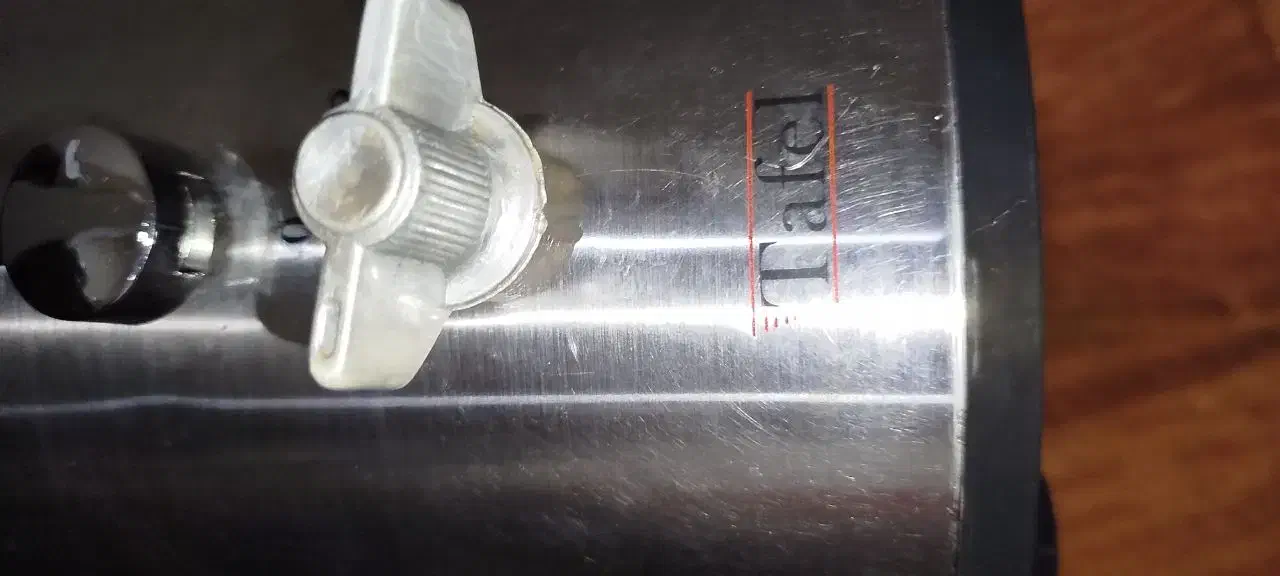 آبمیوه گیری تفال اصل فرانسه|آبمیوه‌گیر و آب‌مرکبات‌گیر|نیشابور, دارایی|دیوار