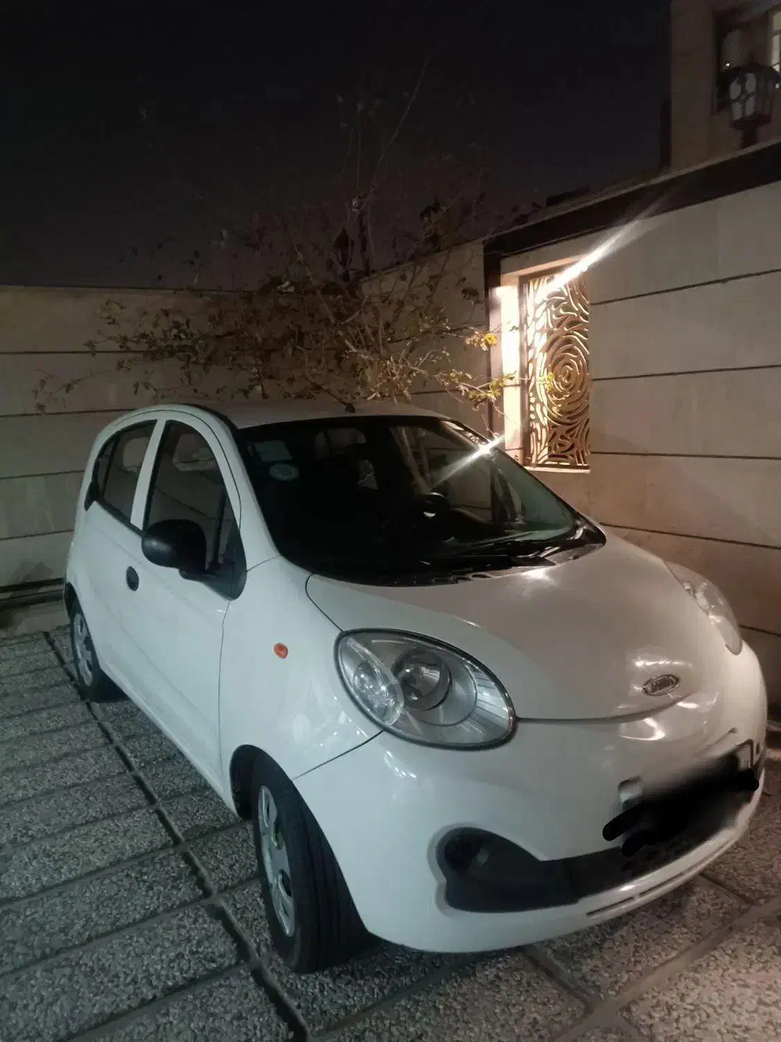 MVM 110 S|خودرو سواری و وانت|تهران, تهرانسر شمالی|دیوار