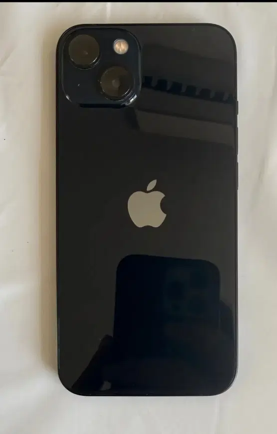 iphone 13|موبایل|همدان, |دیوار