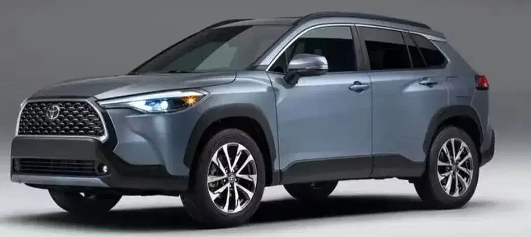 راننده خانم با ماشین|استخدام حمل و نقل|بندرعباس, |دیوار