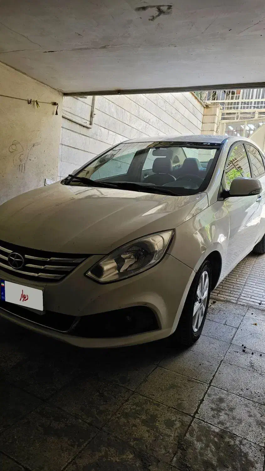 جکj4|خودرو سواری و وانت|تهران, خاوران|دیوار