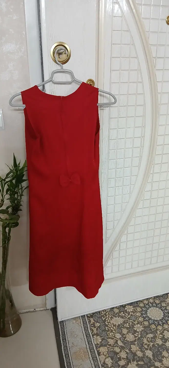 سارافون یلدایی|لباس|مشهد, نوید|دیوار