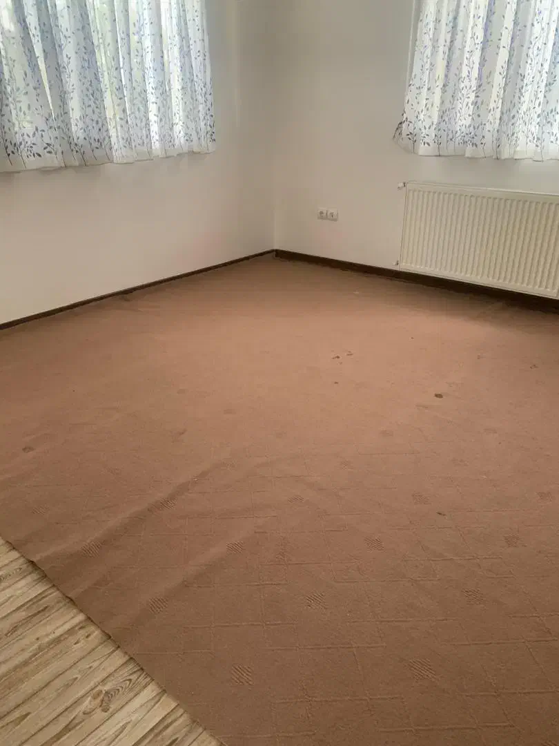 تهران 3 اتاق دفتر کار مستقل پشت اطلس مال|اجارهٔ دفتر کار، اتاق اداری، مطب|تهران, حصار بوعلی|دیوار