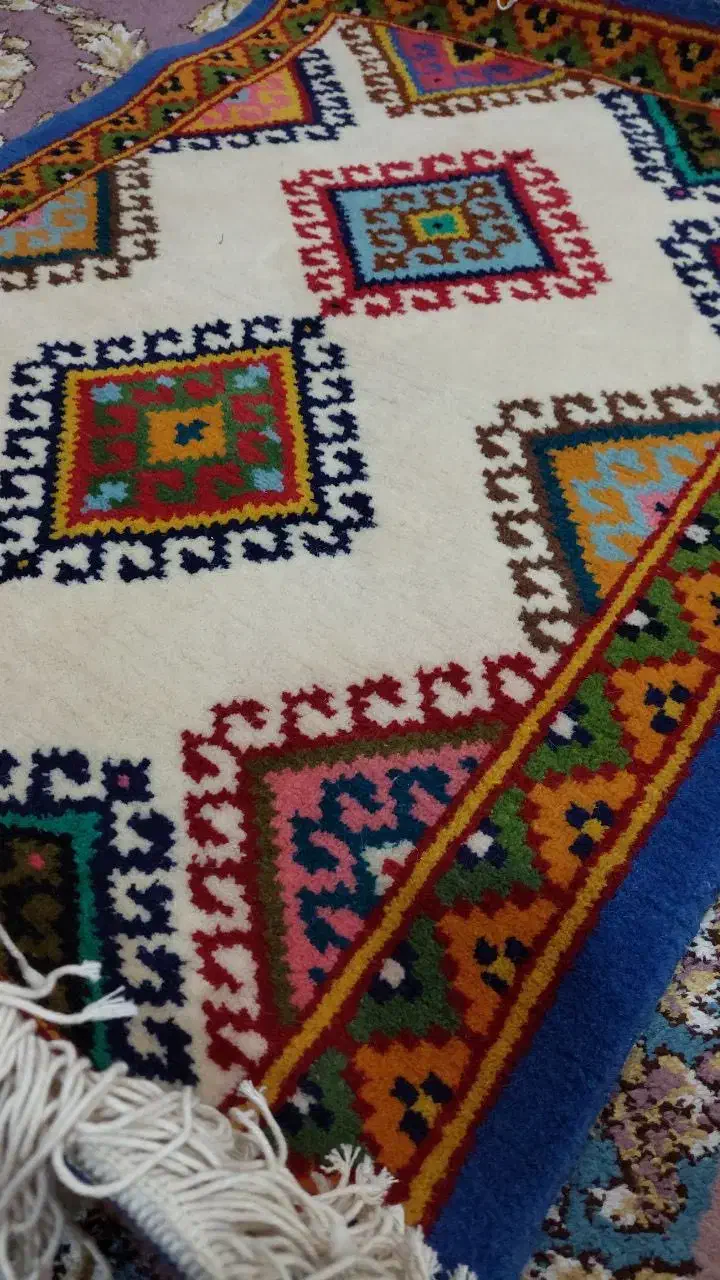 قالیچه دستبافت|فرش|اهواز, پادادشهر|دیوار