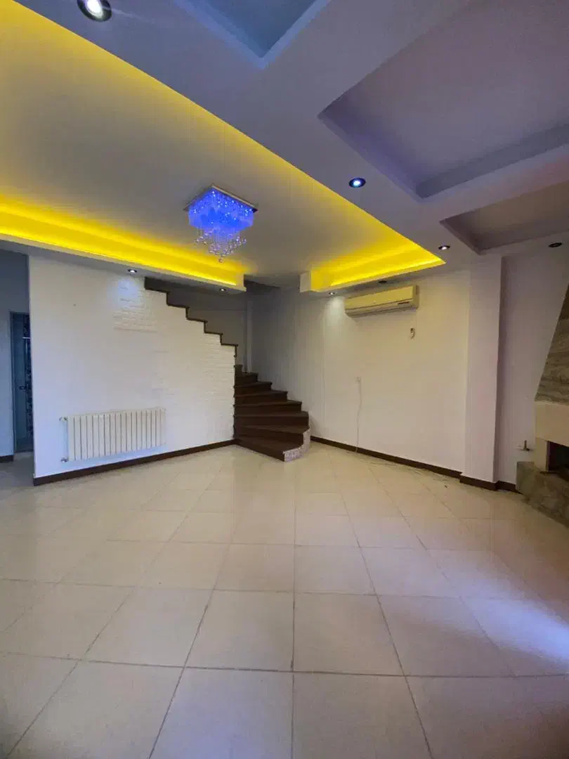 رهن و اجاره ویلا در متل قو|اجارهٔ خانه و ویلا|سلمان‌شهر, |دیوار