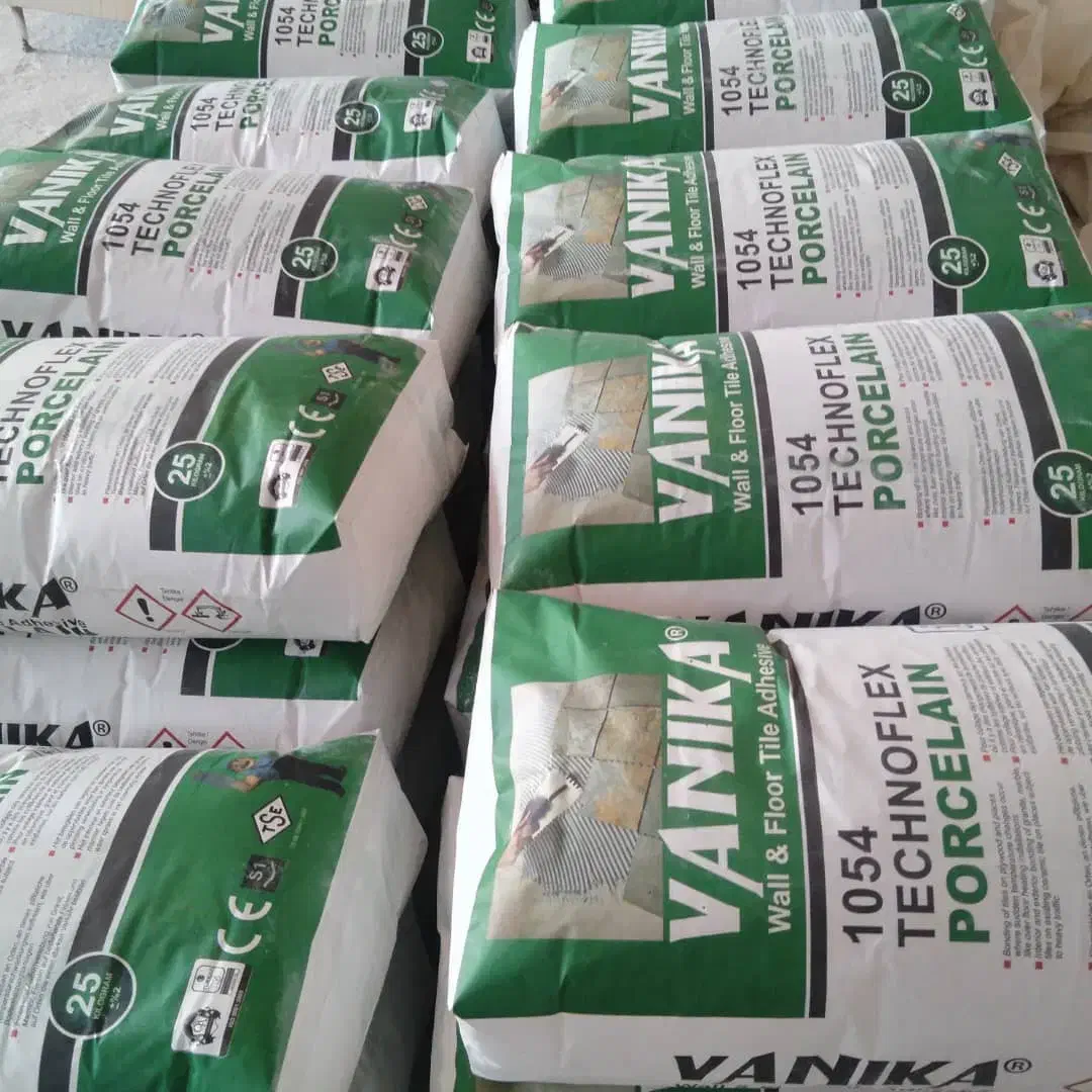 پخش چسب پودری - پرسلان ،|مصالح و تجهیزات ساختمان|چهارباغ, |دیوار