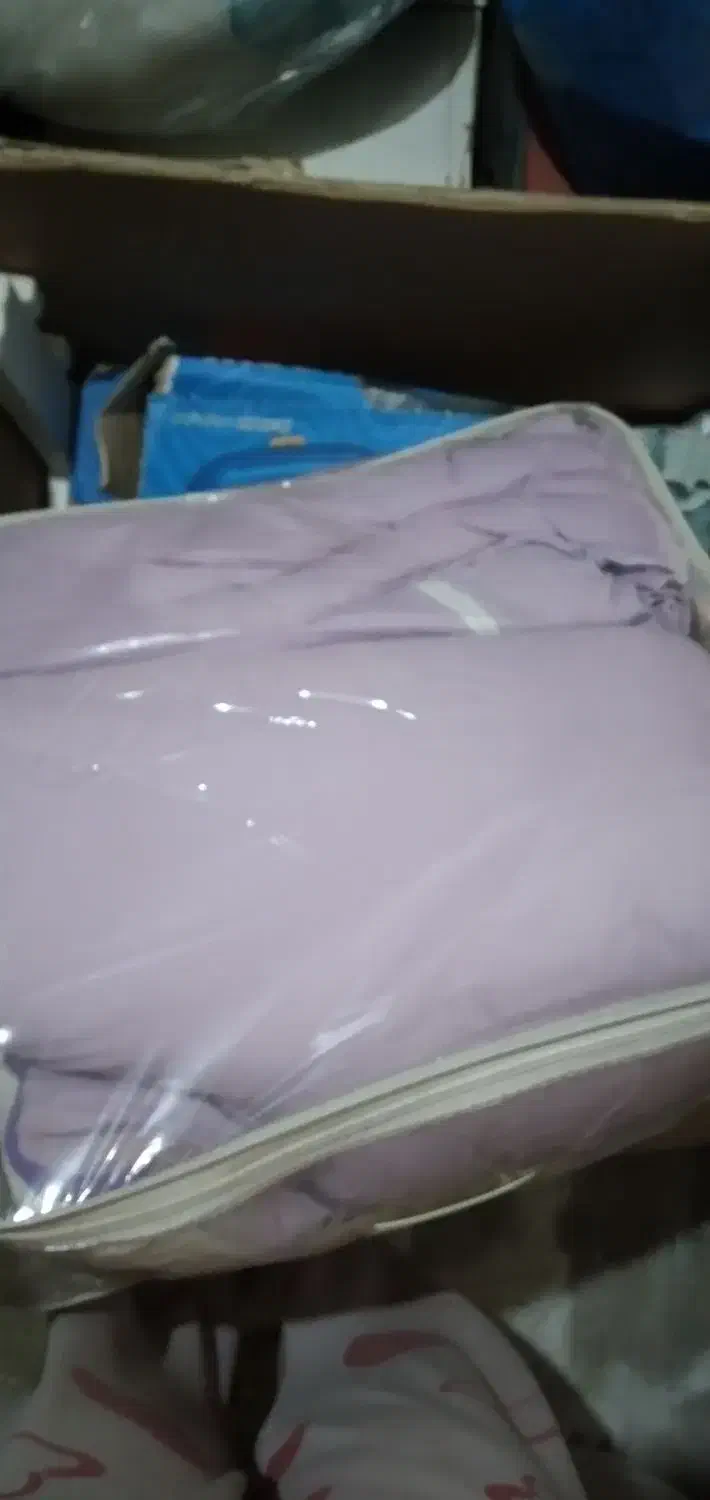 سرویس خواب نوزادی|اسباب و اثاث بچه|یزد, |دیوار