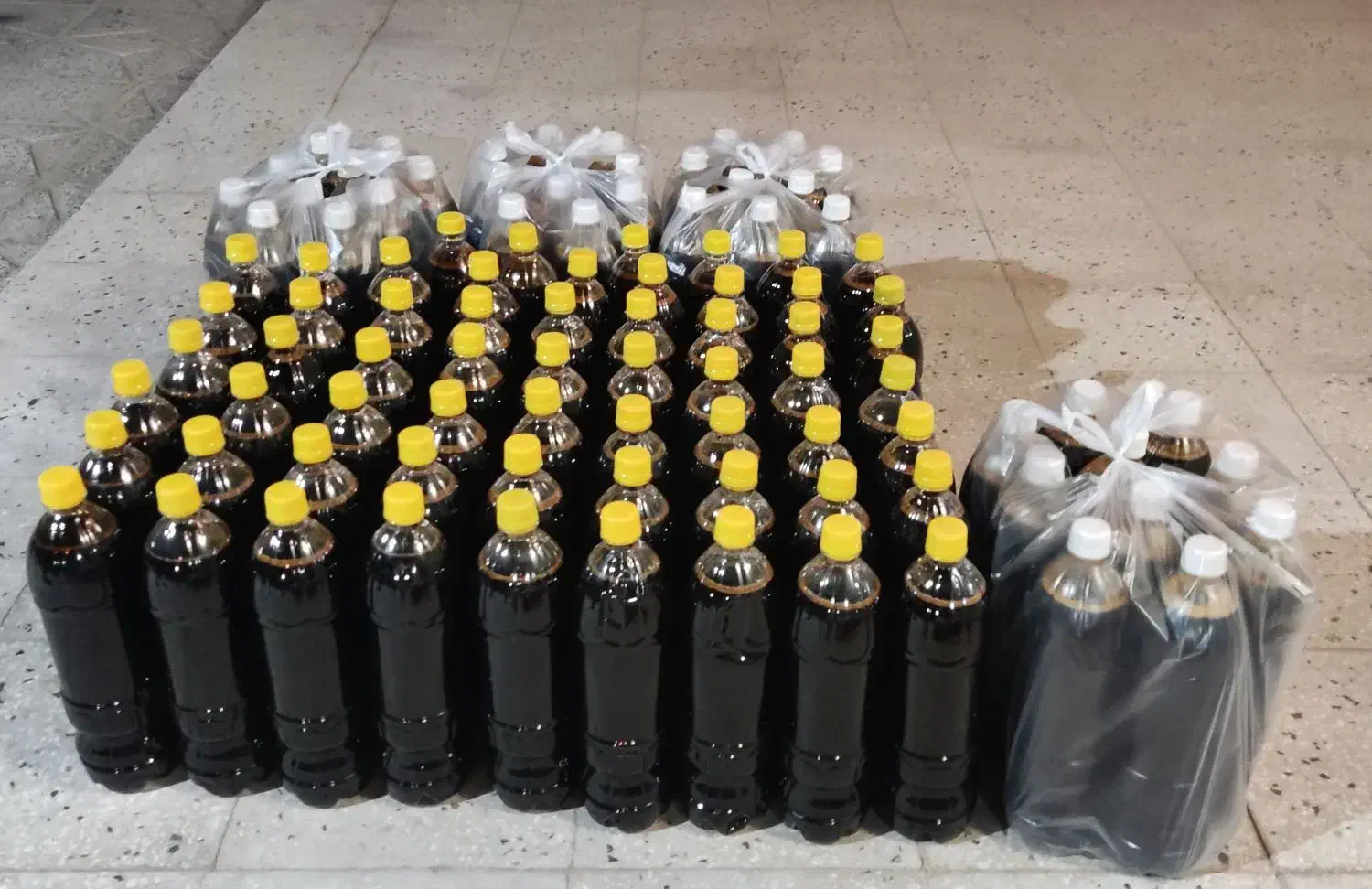 شیره عسکری وآبغوره عسکری (کلی)|خوردنی و آشامیدنی|کاشمر, |دیوار