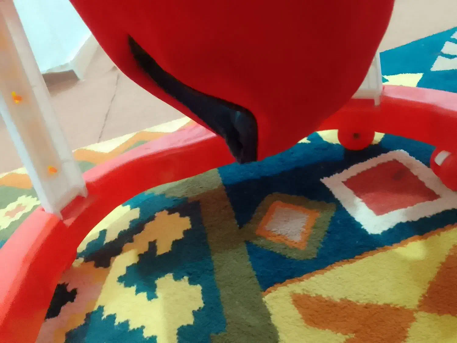 روروعک|اسباب و اثاث بچه|نشتارود, |دیوار