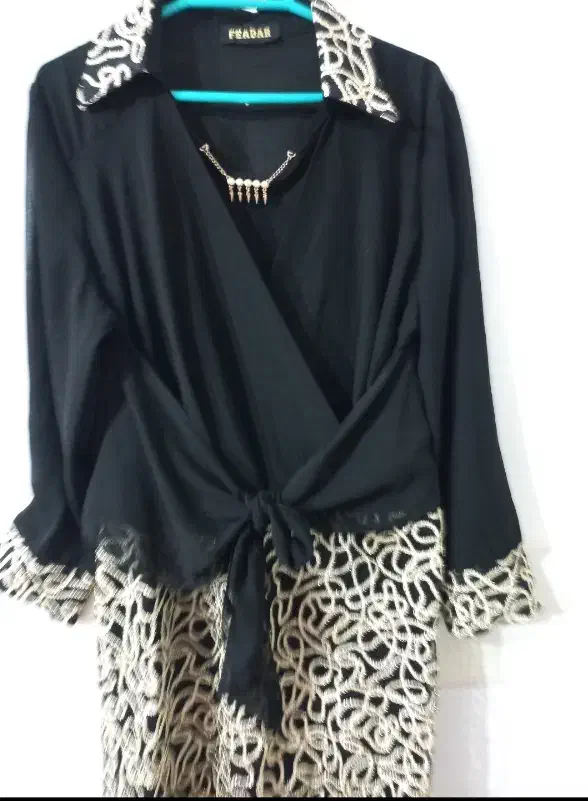 لباس زنانه|لباس|ملایر, |دیوار