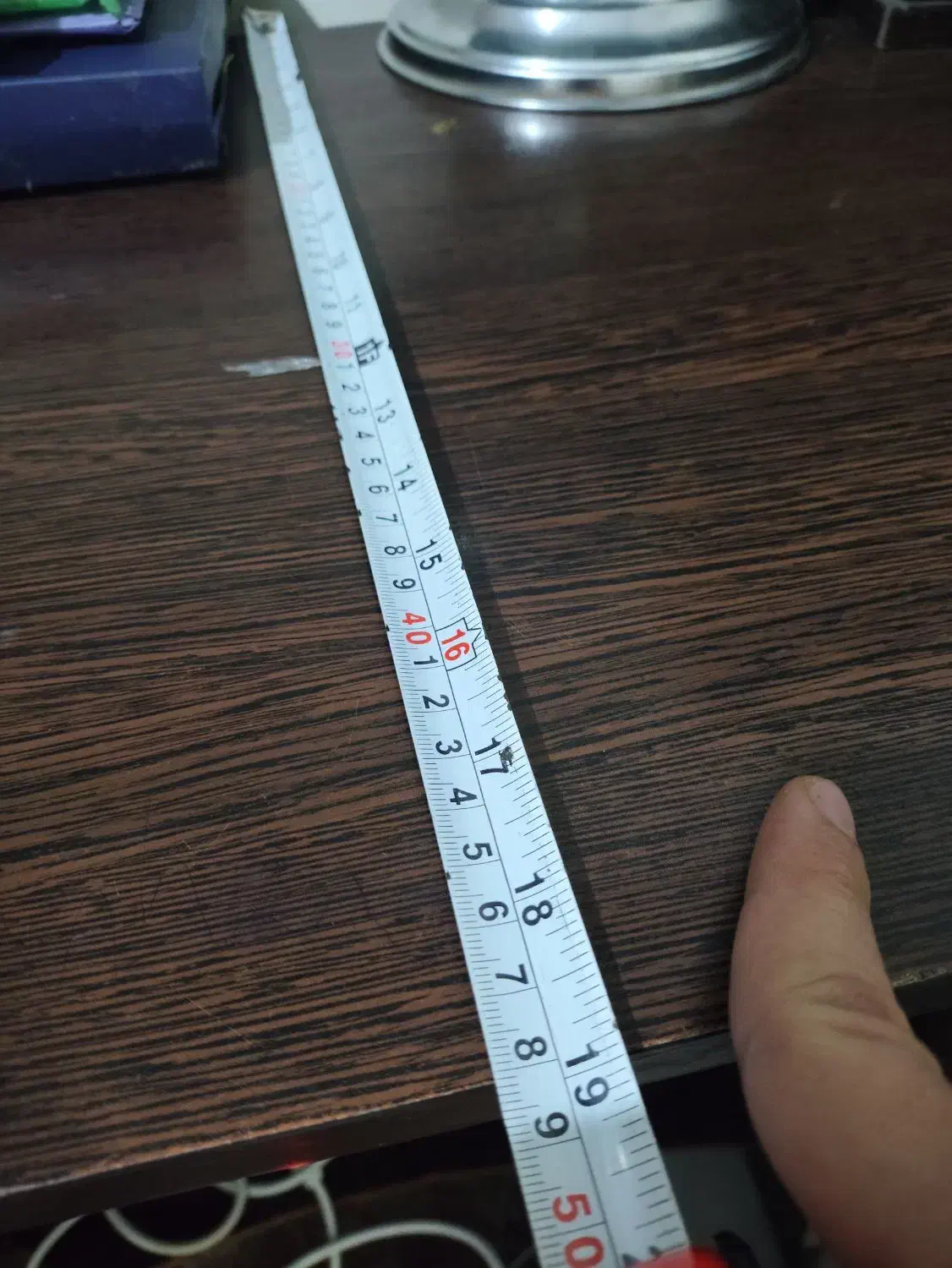 میز تحریر|میز تحریر و کامپیوتر|تهران, جوادیه تهرانپارس|دیوار