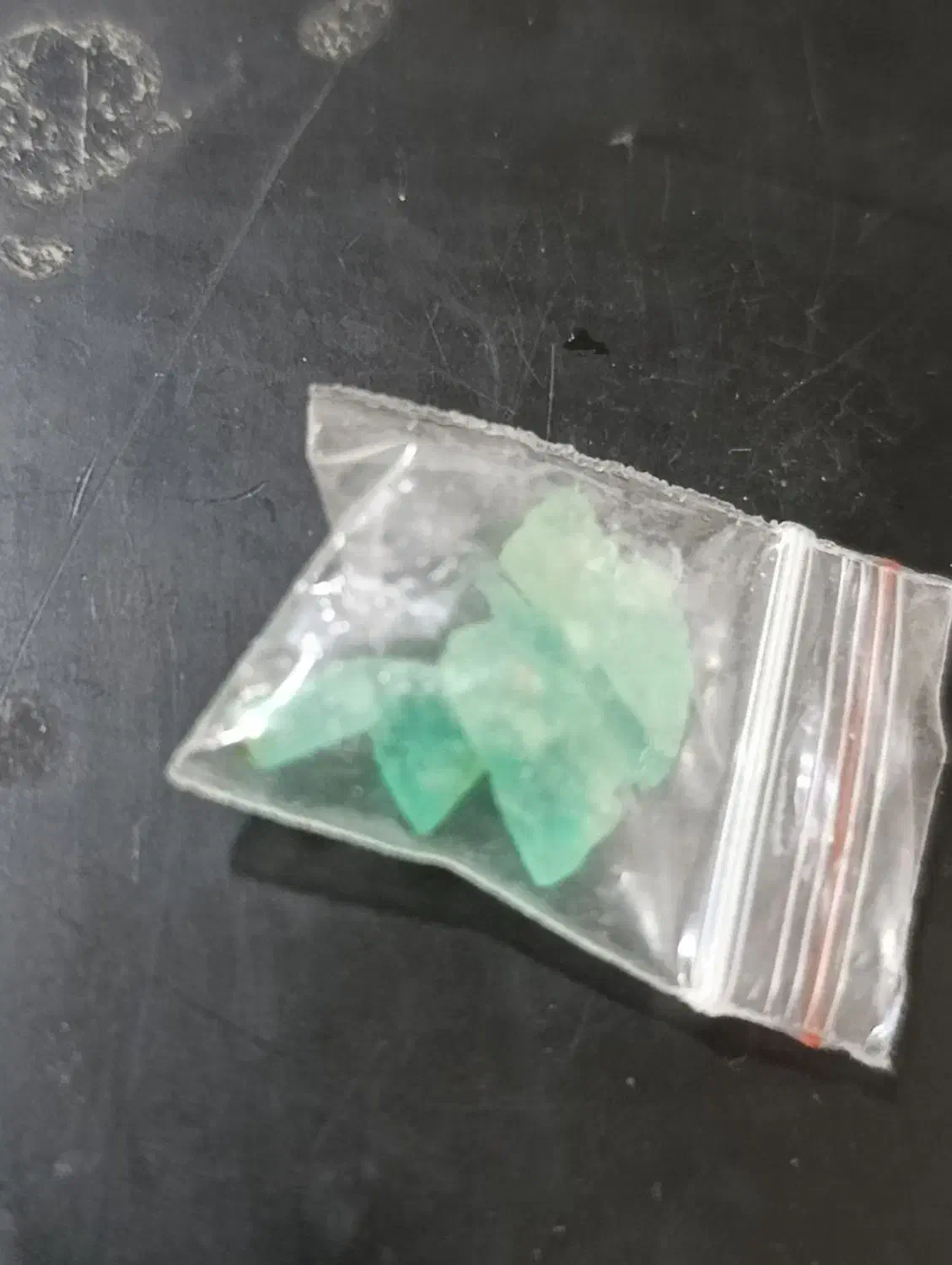 سنگ زمرد، زبرجد، یاقوت،گارنت، فیروزه|جواهرات|تهران, فلسطین (میدان انقلاب)|دیوار