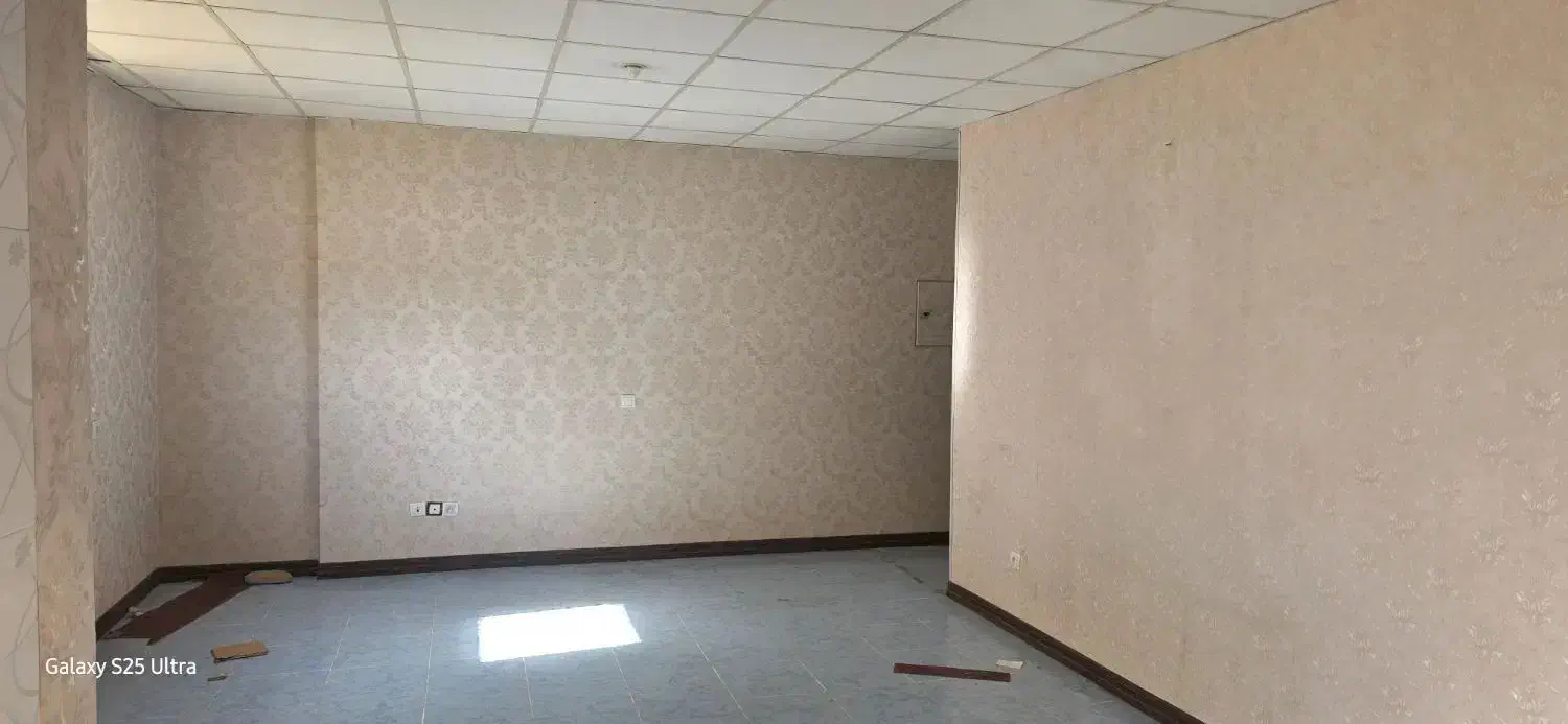 فروش اپارتمان|فروش آپارتمان|جیرفت, |دیوار