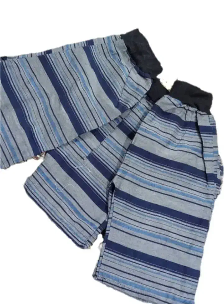 لباس زیر|لباس|میناب, |دیوار