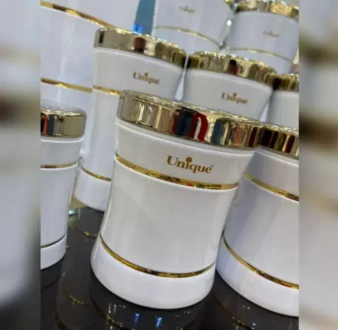 سرویس ۱۸پارچه یونیک نونو هنوز از کارتن درنیاوردم|ظروف نگهدارنده، پلاستیکی، یکبارمصرف|تهران, یاخجی آباد|دیوار