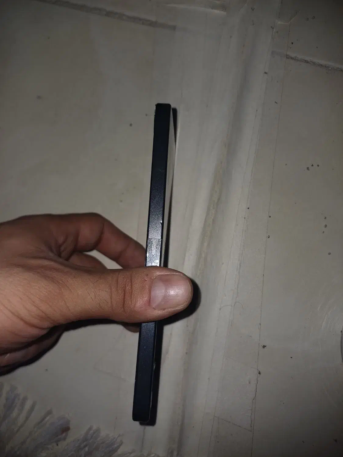 گوشی نوت ۱۳ پرو|موبایل|محمدیه-قزوین, |دیوار